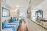 4303 Ocean Blvd. S - Photo 16
