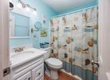 4303 Ocean Blvd. S - Photo 17