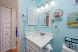 4303 Ocean Blvd. S - Photo 18