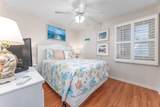 4303 Ocean Blvd. S - Photo 19