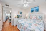 4303 Ocean Blvd. S - Photo 20