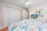 4303 Ocean Blvd. S - Photo 21