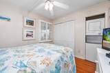 4303 Ocean Blvd. S - Photo 22
