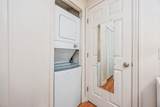 4303 Ocean Blvd. S - Photo 23