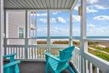4303 Ocean Blvd. S - Photo 24