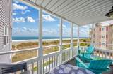 4303 Ocean Blvd. S - Photo 25