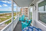 4303 Ocean Blvd. S - Photo 26