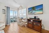 4303 Ocean Blvd. S - Photo 3