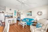 4303 Ocean Blvd. S - Photo 4