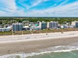 4303 Ocean Blvd. S - Photo 44