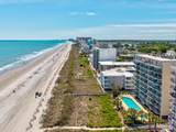 4303 Ocean Blvd. S - Photo 45