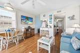 4303 Ocean Blvd. S - Photo 5