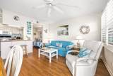 4303 Ocean Blvd. S - Photo 6