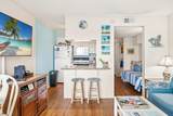 4303 Ocean Blvd. S - Photo 7