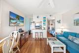 4303 Ocean Blvd. S - Photo 8