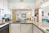 4303 Ocean Blvd. S - Photo 9