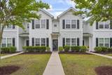 169 Olde Towne Way - Photo 1