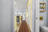 169 Olde Towne Way - Photo 11