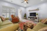 169 Olde Towne Way - Photo 12