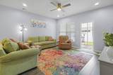 169 Olde Towne Way - Photo 13
