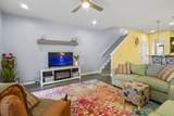 169 Olde Towne Way - Photo 14