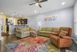 169 Olde Towne Way - Photo 15