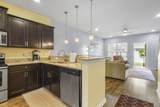 169 Olde Towne Way - Photo 16