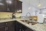 169 Olde Towne Way - Photo 17