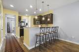 169 Olde Towne Way - Photo 18