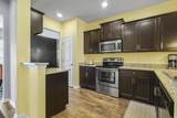 169 Olde Towne Way - Photo 19
