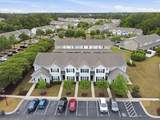 169 Olde Towne Way - Photo 2