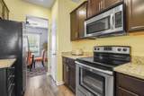 169 Olde Towne Way - Photo 20