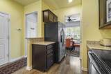 169 Olde Towne Way - Photo 21