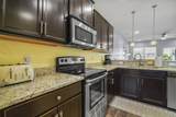 169 Olde Towne Way - Photo 22