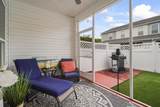 169 Olde Towne Way - Photo 23