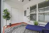 169 Olde Towne Way - Photo 24