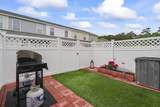 169 Olde Towne Way - Photo 25