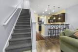 169 Olde Towne Way - Photo 27