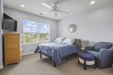 169 Olde Towne Way - Photo 29