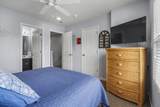 169 Olde Towne Way - Photo 30