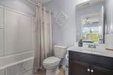 169 Olde Towne Way - Photo 31