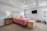 169 Olde Towne Way - Photo 32