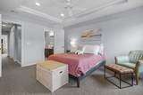 169 Olde Towne Way - Photo 33