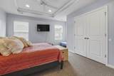 169 Olde Towne Way - Photo 34