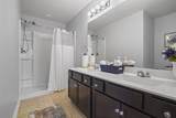 169 Olde Towne Way - Photo 35