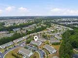 169 Olde Towne Way - Photo 4