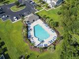 169 Olde Towne Way - Photo 6