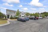 169 Olde Towne Way - Photo 7