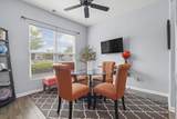 169 Olde Towne Way - Photo 8