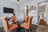 169 Olde Towne Way - Photo 9